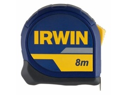 Рулетка 8м IRWIN